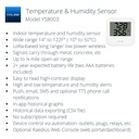 yolink-smart-wireless-temperature-humidi-2.jpg
