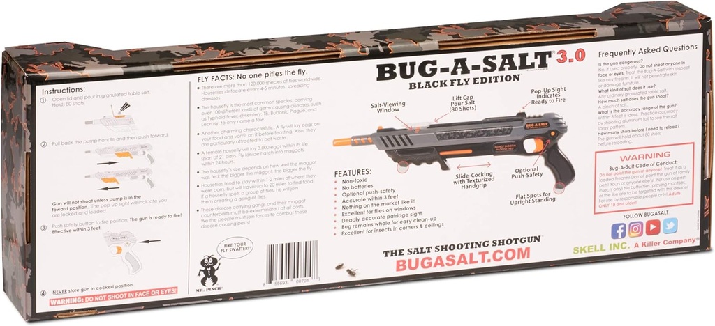 bug-a-salt-30-black-fly-edition-5.jpg