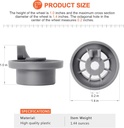 8-pack-165314-dishwasher-wheel-lower-rac-5.jpg