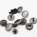 raydodo-12-set-leather-snap-fasteners-ki-5.jpg