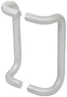 crl-m21741028-10-clear-anodized-offset-p-2.jpg
