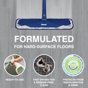 bona-multi-surface-floor-cleaner-spray---2.jpg
