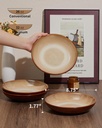double-bowls-dinnerware-sets-16-pieces-b-6.jpg