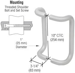 crl-m21741028-10-clear-anodized-offset-p-3.jpg