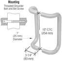 crl-m21741028-10-clear-anodized-offset-p-3.jpg