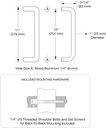crl-m21741028-10-clear-anodized-offset-p-4.jpg