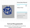 cricut-value-permanent-vinyl---50ft-rain-4.jpg