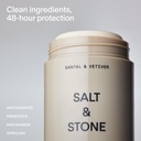 salt-stone-aluminum-free-deodorant-extra-2.jpg