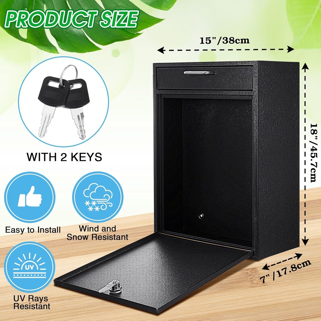 locking-mailbox-with-key-for-outdoor-18--2.jpg