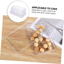 3pcs-cupcake-containers-storage-boxes-li-4.jpg