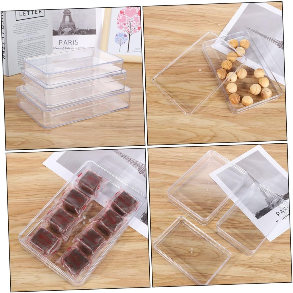 3pcs-cupcake-containers-storage-boxes-li-5.jpg