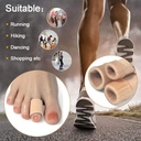 cuttable-toe-tubes-sleeves-5-pack-made-o-6.jpg