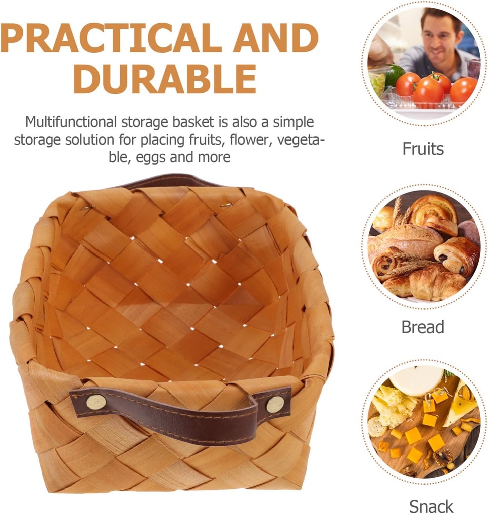 zerodeko-2pcs-woven-storage-basket-for-h-3.jpg
