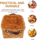 zerodeko-2pcs-woven-storage-basket-for-h-3.jpg