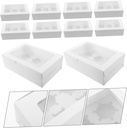 cupcake-boxes-with-window-6-holes-paper--3.jpg