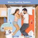 water-cooled-mattress-pad-with-remote-co-2.jpg