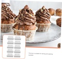 cupcake-boxes-with-window-6-holes-paper--6.jpg