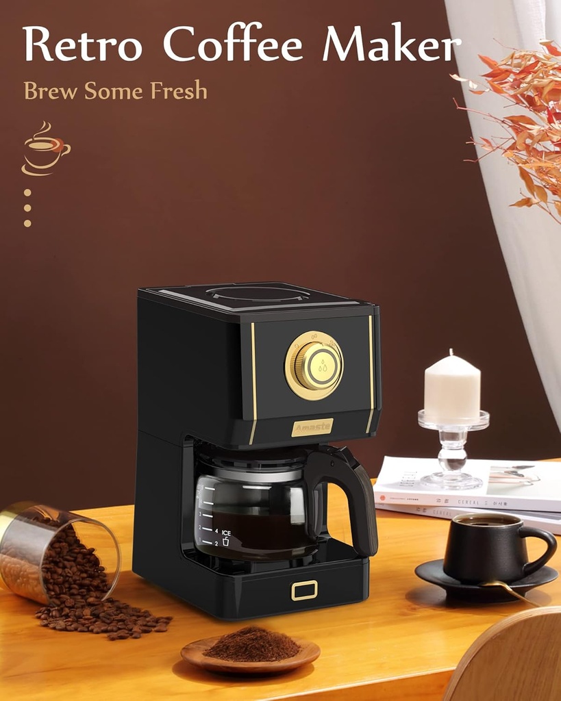 amaste-black-coffee-maker-black-electric-2.jpg