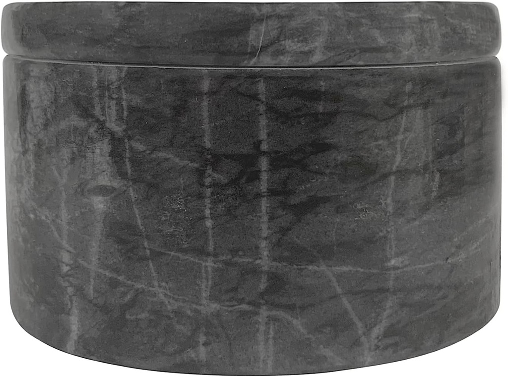 fox-run-black-marble-double-salt-cellar--2.jpg