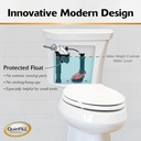 korky-quietfill-platinum-toilet-fill-val-3.jpg