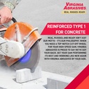 virginia-abrasives-424-10814---10-pack---3.jpg