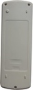 remote-control-for-daikin-arc433a11-arc4-3.jpg