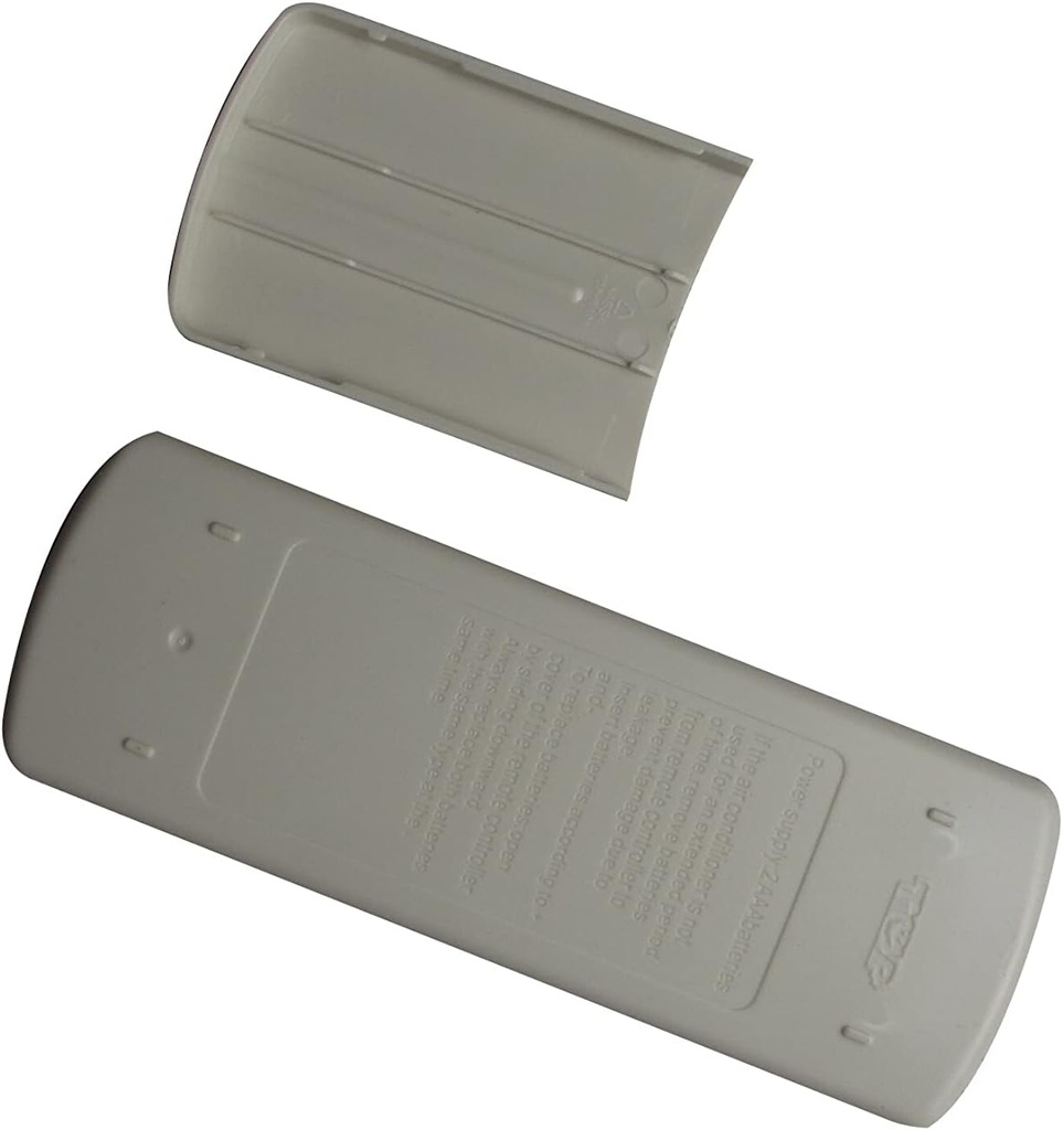 remote-control-for-daikin-arc433a11-arc4-4.jpg