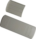 remote-control-for-daikin-arc433a11-arc4-4.jpg