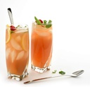 norpro-stainless-iced-tea-spoons-2-piece-4.jpg