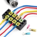 600pcs-heat-shrink-wire-connectors-elect-4.jpg