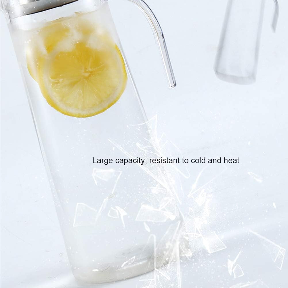 40-oz-acrylic-water-pitcher-with-lid-pla-5.jpg