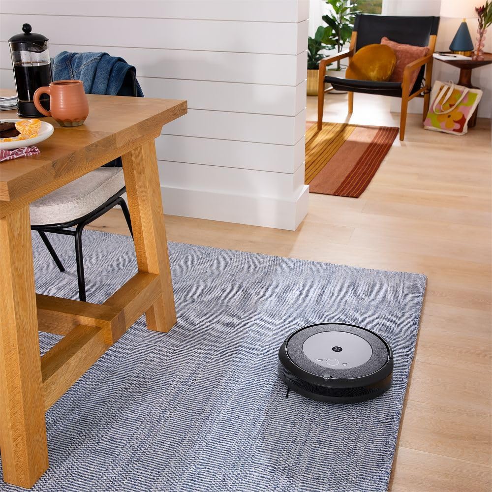 irobot-roomba-authentic-replacement-part-4.jpg