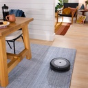 irobot-roomba-authentic-replacement-part-4.jpg