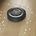 irobot-roomba-authentic-replacement-part-5.jpg