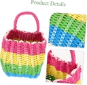 hanging-storage-basket-for-kitchen-and-b-3.jpg