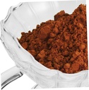coffee-filters-portable-coffee-filter-es-2.jpg