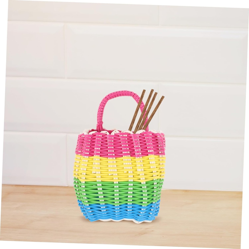 hanging-storage-basket-for-kitchen-and-b-5.jpg