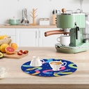 3-pcs-kitchen-trivet-mat-for-hot-dishes--6.jpg