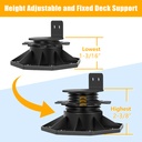 12-pack-adjustable-deck-support-pedestal-5.jpg