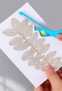 clear-contact-paper-roll-177-x-118-clear-2.jpg