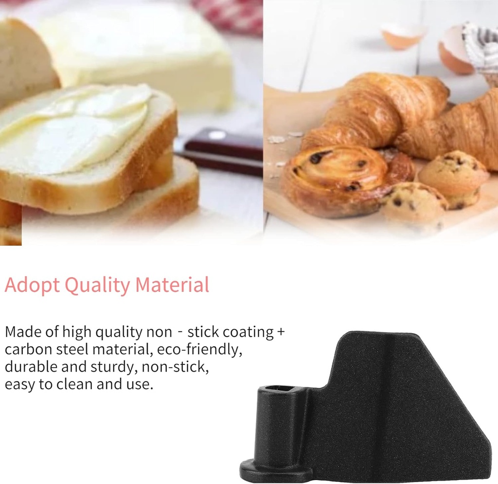 oster-bread-maker-paddle---non-stick-kne-2.jpg