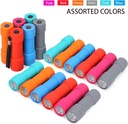 fastpro-18-pack-9-led-mini-flashlight-se-4.jpg