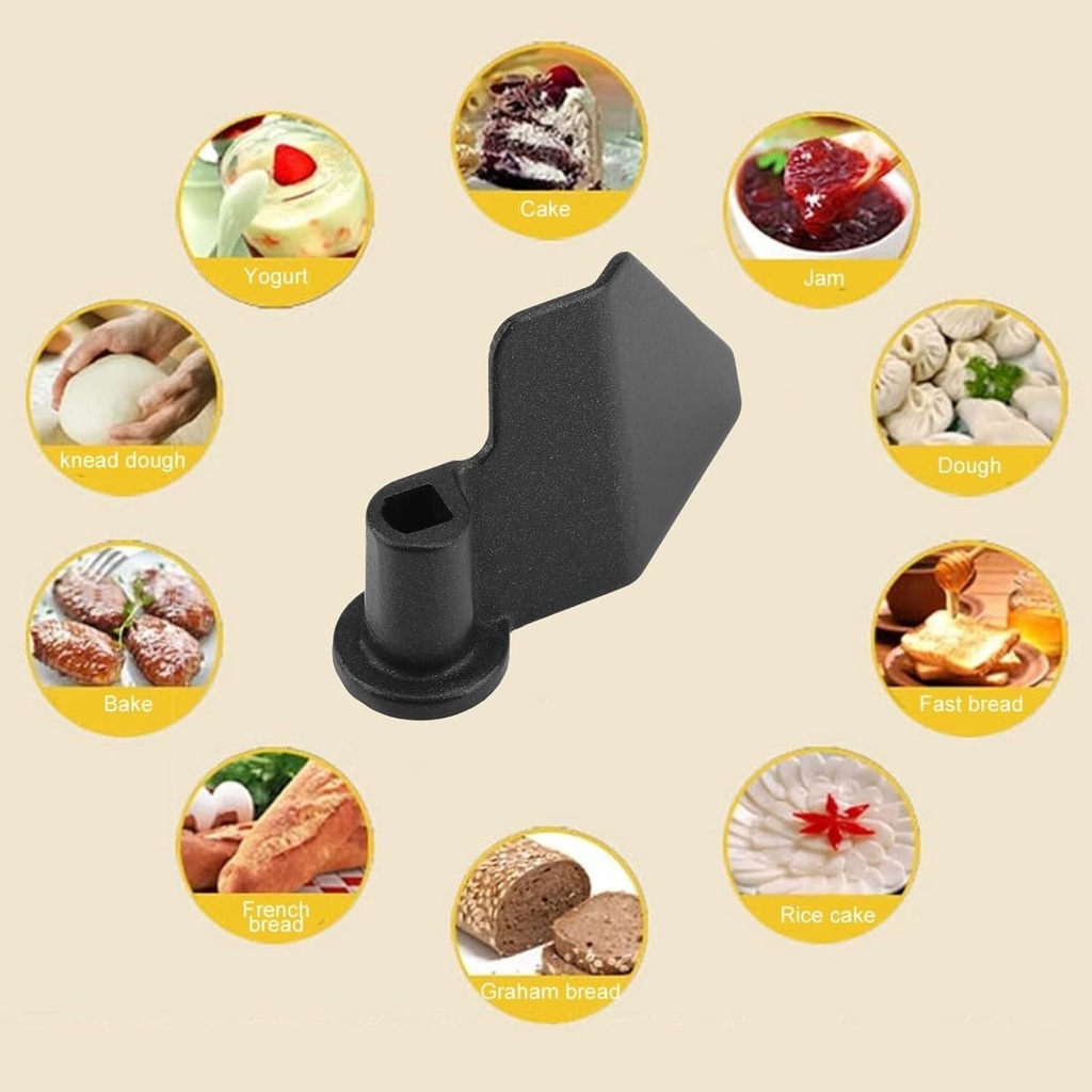 oster-bread-maker-paddle---non-stick-kne-5.jpg