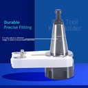hozly-5pcslot-iso30-tool-holder-clamp-fl-5.jpg