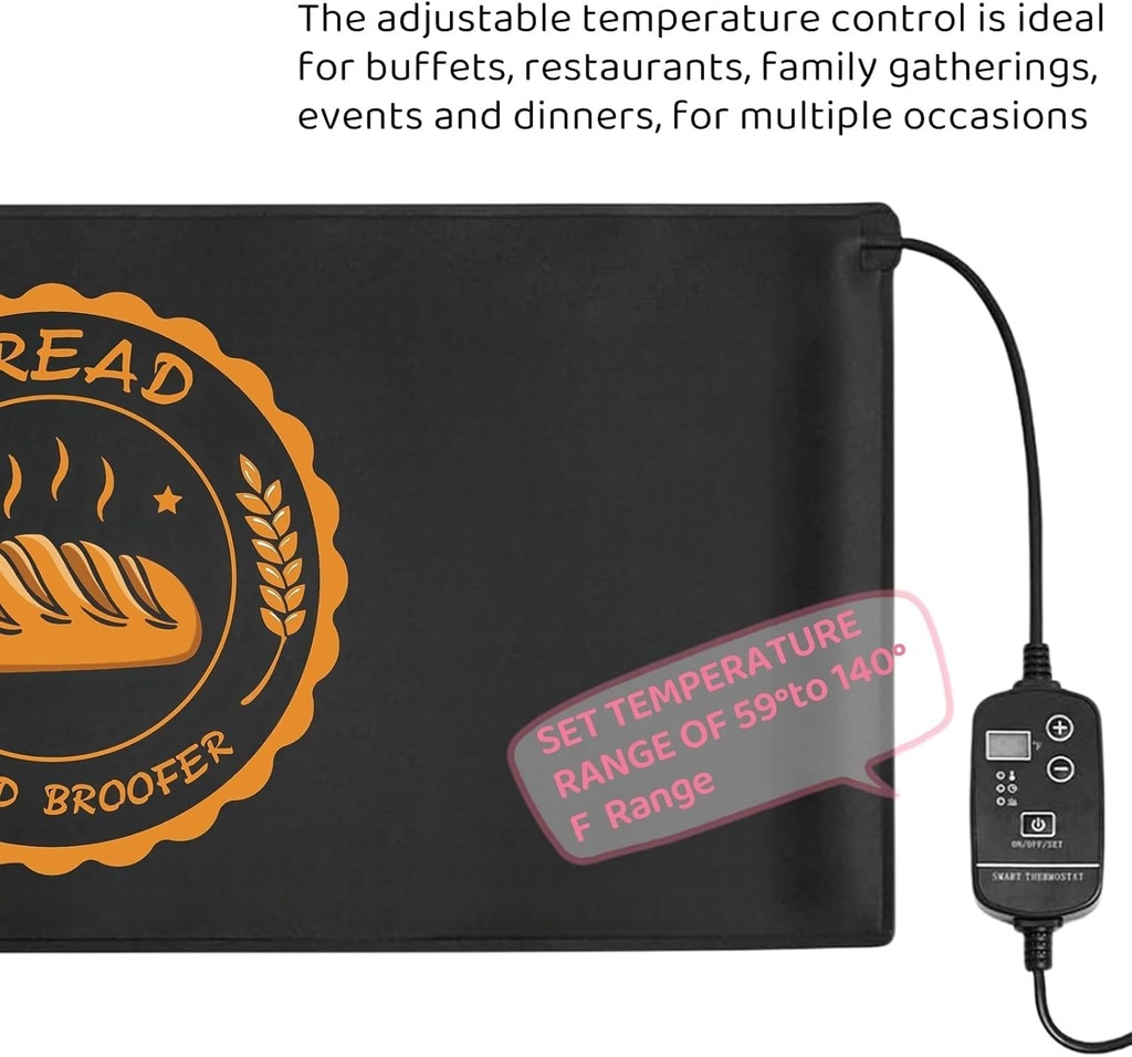 bread-proofer-adjustable-temperature-sou-4.jpg