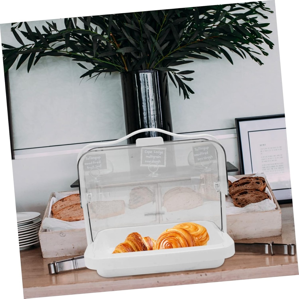 stobaza-1pc-portable-proofing-box-storag-3.jpg