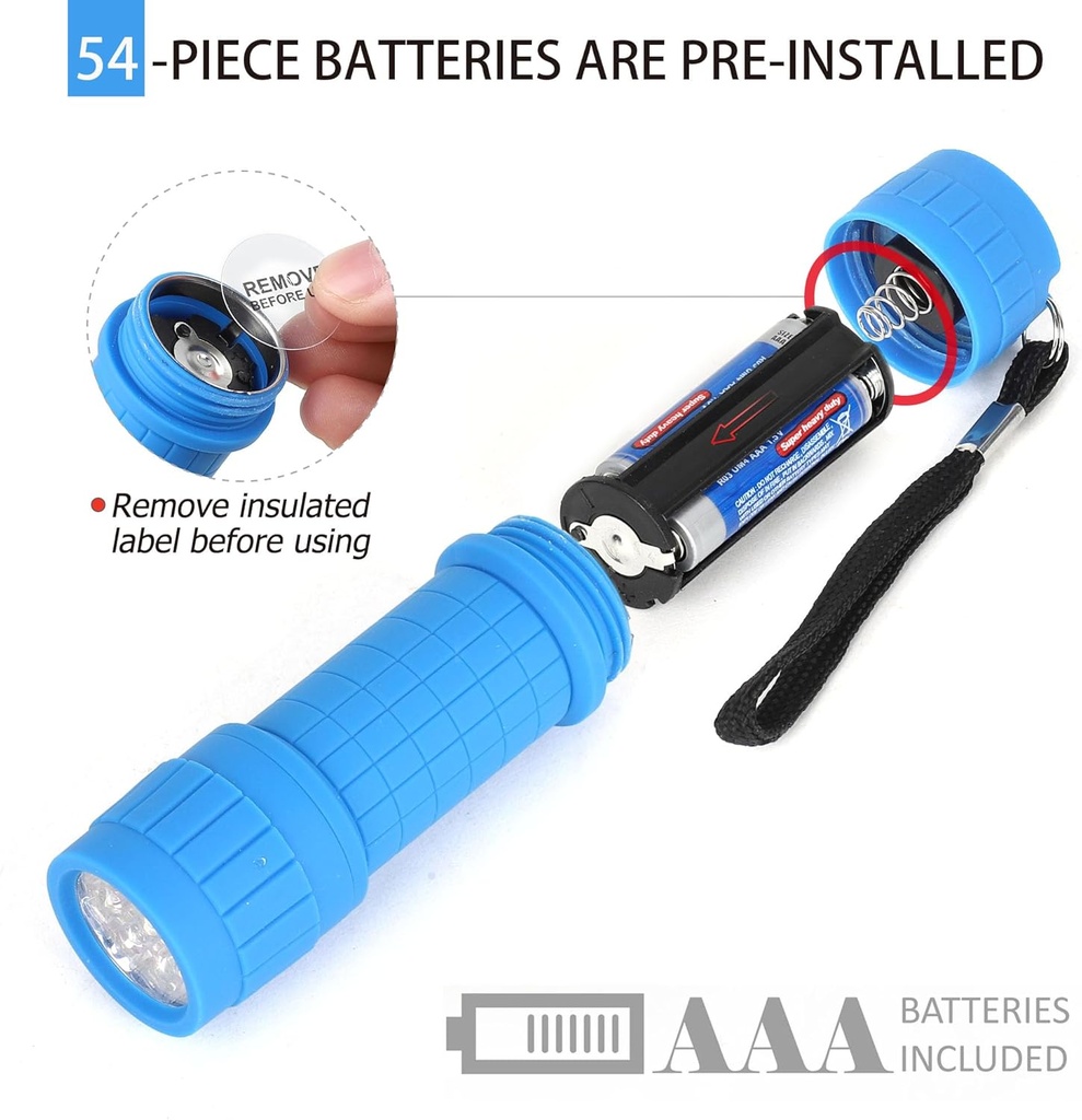 fastpro-18-pack-9-led-mini-flashlight-se-5.jpg