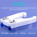 hozly-5pcslot-iso30-tool-holder-clamp-fl-6.jpg