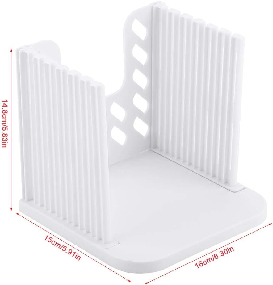 bread-slicer-machine-bread-maker-slicing-2.jpg