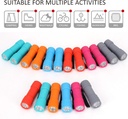 fastpro-18-pack-9-led-mini-flashlight-se-6.jpg